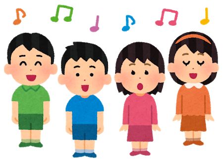 幼稚園向けの大玉転がしのネーミング５選 ルールや大玉に関しても みんなの運動会