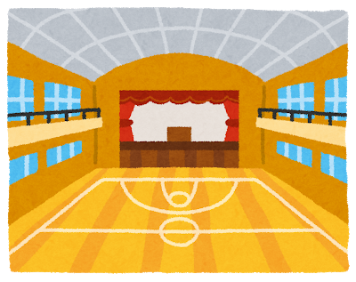 中学校体育祭の開会 閉会校長先生の挨拶例文 春 秋 室内 延期の場合は ページ 2 みんなの運動会