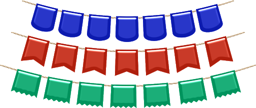 運動会で使う腕輪を手作りしよう キラキラな手首飾りの作り方も ページ 2 みんなの運動会